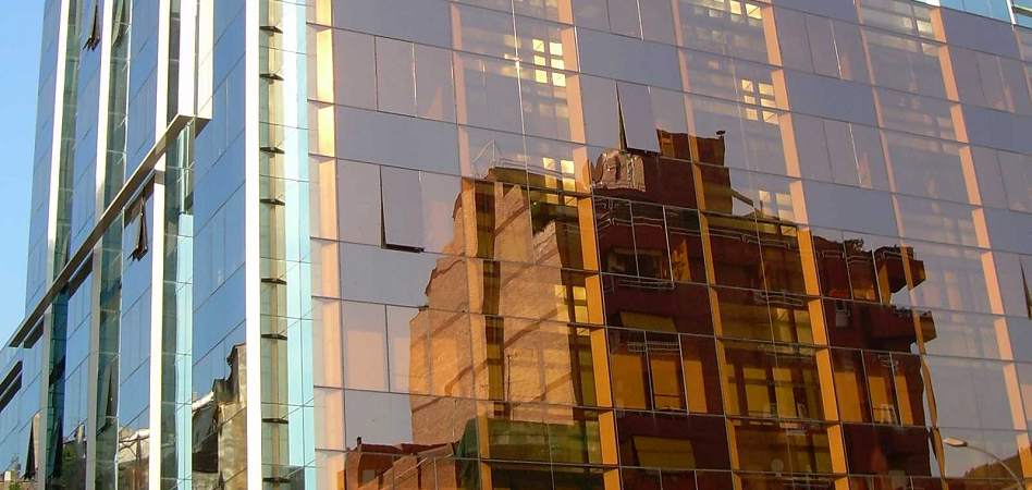 Renta &lsquo;caza&rsquo; talento de Testa y ficha a su ex consejero delegado para su socimi